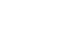 Smile and Wellness